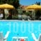 Villa Ariadni Apartments_accommodation_in_Villa_Aegean Islands_Lesvos_Lesvos Rest Areas