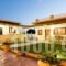 Fiorentinos Villa_lowest prices_in_Villa_Ionian Islands_Zakinthos_Laganas