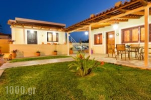 Fiorentinos Villa_best prices_in_Villa_Ionian Islands_Zakinthos_Laganas