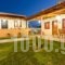 Fiorentinos Villa_best prices_in_Villa_Ionian Islands_Zakinthos_Laganas