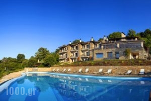 Dohos Hotel Experience_lowest prices_in_Hotel_Thessaly_Larisa_Agia