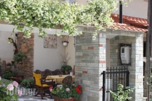 Akrotiri Hotel_lowest prices_in_Hotel_Macedonia_Halkidiki_Neos Marmaras