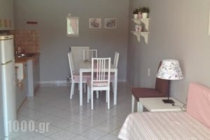 Aloe Villa_holidays_in_Villa_Ionian Islands_Lefkada_Sivota