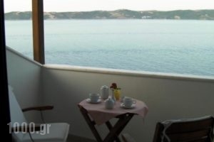 Ammouliani Hotel_best deals_Hotel_Macedonia_Halkidiki_Ammouliani