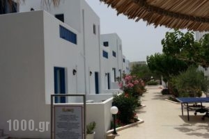 Hotel Hara Ilios Village_lowest prices_in_Hotel_Crete_Heraklion_Gournes