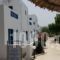 Hotel Hara Ilios Village_lowest prices_in_Hotel_Crete_Heraklion_Gournes