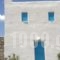 Paros Traditional Houses_accommodation_in_Hotel_Cyclades Islands_Paros_Paros Chora