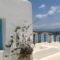 Paros Traditional Houses_holidays_in_Hotel_Cyclades Islands_Paros_Paros Chora