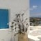 Paros Traditional Houses_best deals_Hotel_Cyclades Islands_Paros_Paros Chora