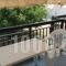 House Stella Studios & Apartments_lowest prices_in_Apartment_Macedonia_Halkidiki_Kalamitsi