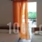 House Stella Studios & Apartments_best prices_in_Apartment_Macedonia_Halkidiki_Kalamitsi