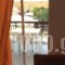 House Stella Studios & Apartments_holidays_in_Apartment_Macedonia_Halkidiki_Kalamitsi