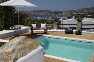 Paros Palace_travel_packages_in_Cyclades Islands_Paros_Paros Chora