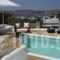 Paros Palace_travel_packages_in_Cyclades Islands_Paros_Paros Chora