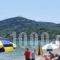 Gemini Hotel_lowest prices_in_Hotel_Ionian Islands_Corfu_Corfu Rest Areas