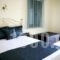 Makedos Sea View_travel_packages_in_Macedonia_Thessaloniki_Thessaloniki City