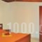 Studios Myloi_best deals_Hotel_Macedonia_Halkidiki_Toroni