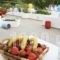 Maganas Hotel_best deals_Hotel_Dodekanessos Islands_Astipalea_Astipalea Chora