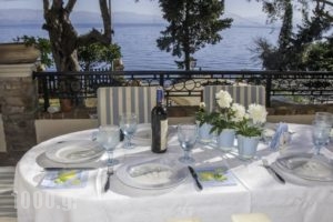 Villa Romantica_holidays_in_Villa_Ionian Islands_Corfu_Perama