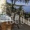 Villa Romantica_best prices_in_Villa_Ionian Islands_Corfu_Perama