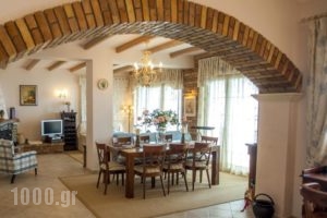 Villa Romantica_lowest prices_in_Villa_Ionian Islands_Corfu_Perama