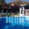 Porto Galini_best deals_Hotel_Crete_Rethymnon_Aghia Galini