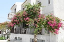 Frini Hotel in Samos Rest Areas, Samos, Aegean Islands