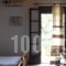 Frini Hotel_best deals_Hotel_Aegean Islands_Samos_Samosst Areas