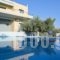 Fortino Villas_accommodation_in_Villa_Crete_Chania_Akrotiri