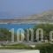 Studios Vangelis_accommodation_in_Hotel_Cyclades Islands_Naxos_Naxos chora