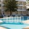Cretan Sun_travel_packages_in_Crete_Rethymnon_Plakias