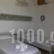 Akrothalassia_lowest prices_in_Hotel_Cyclades Islands_Tinos_Tinosora