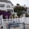 Tatsis Apartments_holidays_in_Apartment_Dodekanessos Islands_Kalimnos_Kalimnos Rest Areas