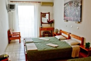 Cretan Sun_best deals_Hotel_Crete_Rethymnon_Plakias
