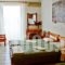 Cretan Sun_best deals_Hotel_Crete_Rethymnon_Plakias