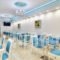 Hotel Parga Princess_best deals_Hotel_Epirus_Preveza_Parga