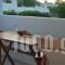 Artemis Apartments_holidays_in_Apartment_Sporades Islands_Skyros_Skyros Rest Areas