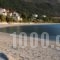 Filoxenia Hotel & Apartments_best deals_Apartment_Ionian Islands_Kefalonia_Kefalonia'st Areas