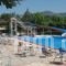 Philoxenia_accommodation_in_Hotel_Thessaly_Trikala_Kalambaki