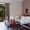 Villa Elia_best deals_Villa_Ionian Islands_Lefkada_Lefkada Chora