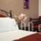 Villa Elia_best prices_in_Villa_Ionian Islands_Lefkada_Lefkada Chora