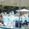 Kalamitsi Beach Camping Village_best deals_Hotel_Epirus_Preveza_Preveza City