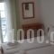 Veroniki Apartment_best deals_Apartment_Macedonia_Kavala_Kavala City