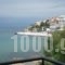 Veroniki Apartment_accommodation_in_Apartment_Macedonia_Kavala_Kavala City