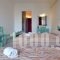 Gemini Hotel_best deals_Hotel_Ionian Islands_Corfu_Corfu Rest Areas
