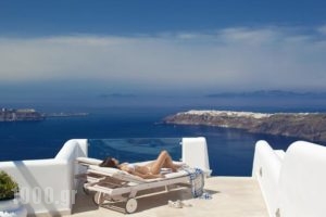 Above Blue Suites_best deals_Hotel_Cyclades Islands_Sandorini_Sandorini Chora