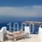 Above Blue Suites_best deals_Hotel_Cyclades Islands_Sandorini_Sandorini Chora