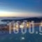 Above Blue Suites_accommodation_in_Hotel_Cyclades Islands_Sandorini_Sandorini Chora