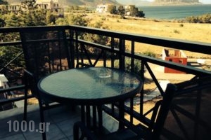 Akti Nefeli_best deals_Hotel_Peloponesse_Lakonia_Monemvasia