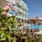 Crystal Bay Hotel_best deals_Hotel_Crete_Chania_Falasarna